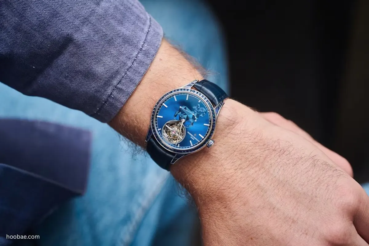 Zodiac